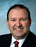 Discover Kalamazoo CEO: Greg Ayers 